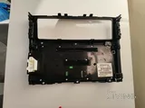 CAR AUDIO SYSTEM (ORIGINAL) - 2015 MITSUBISHI PAJERO